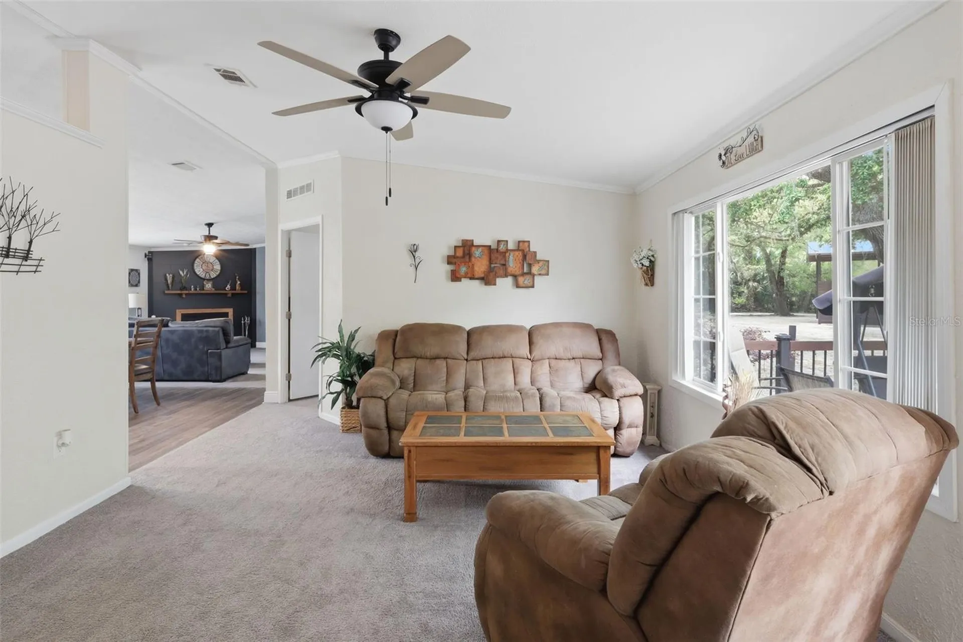 41736 Apollo Lane Deland FL 32720