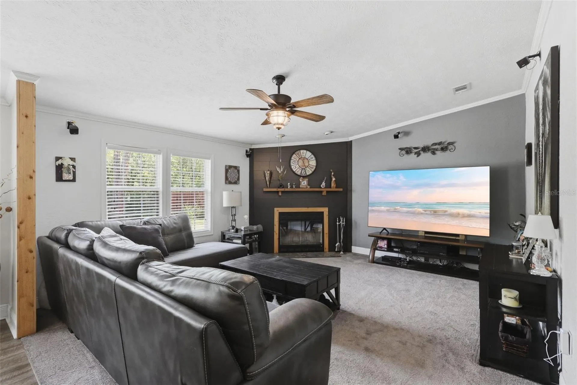 41736 Apollo Lane Deland FL 32720