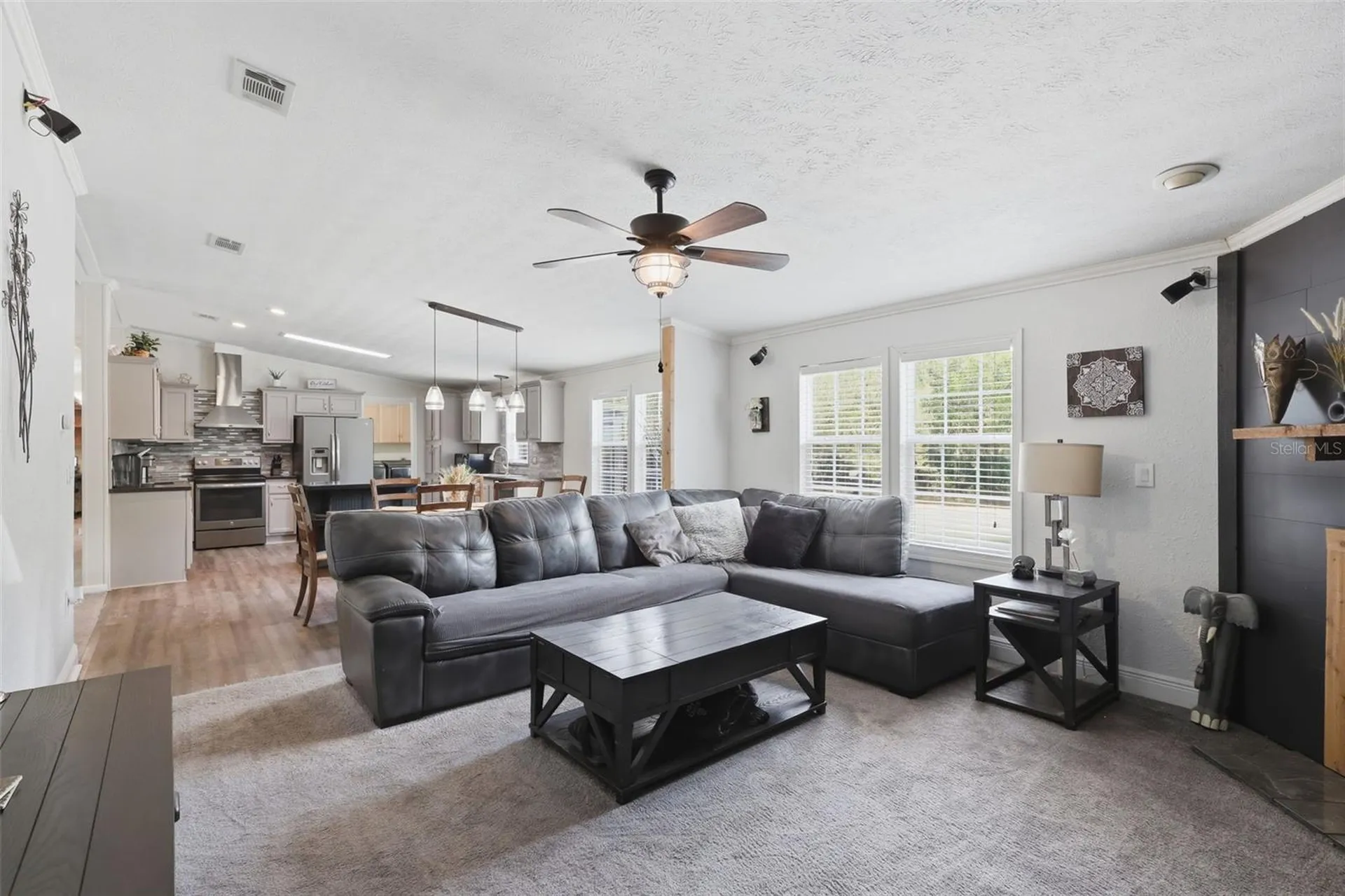 41736 Apollo Lane Deland FL 32720