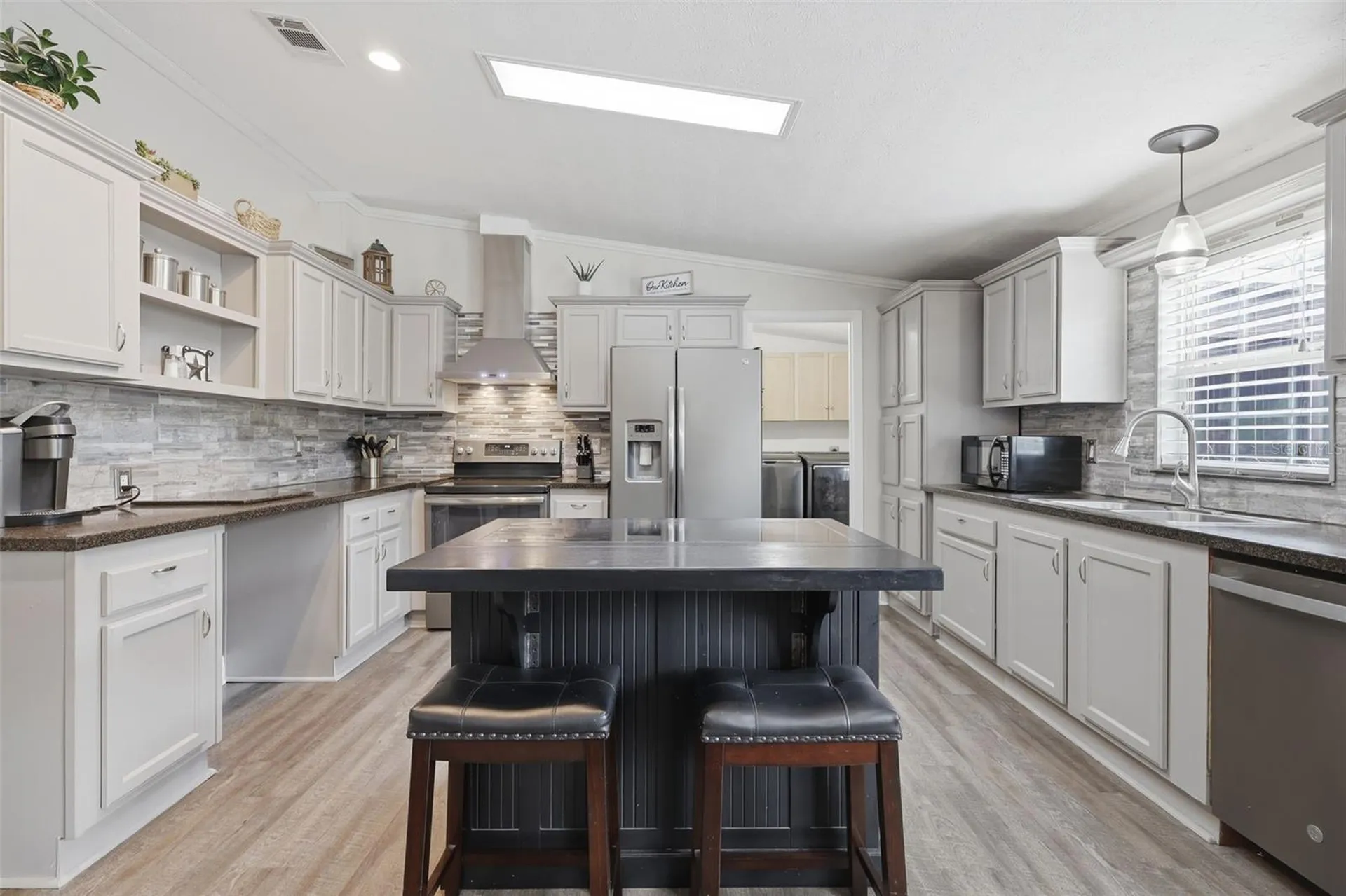 41736 Apollo Lane Deland FL 32720