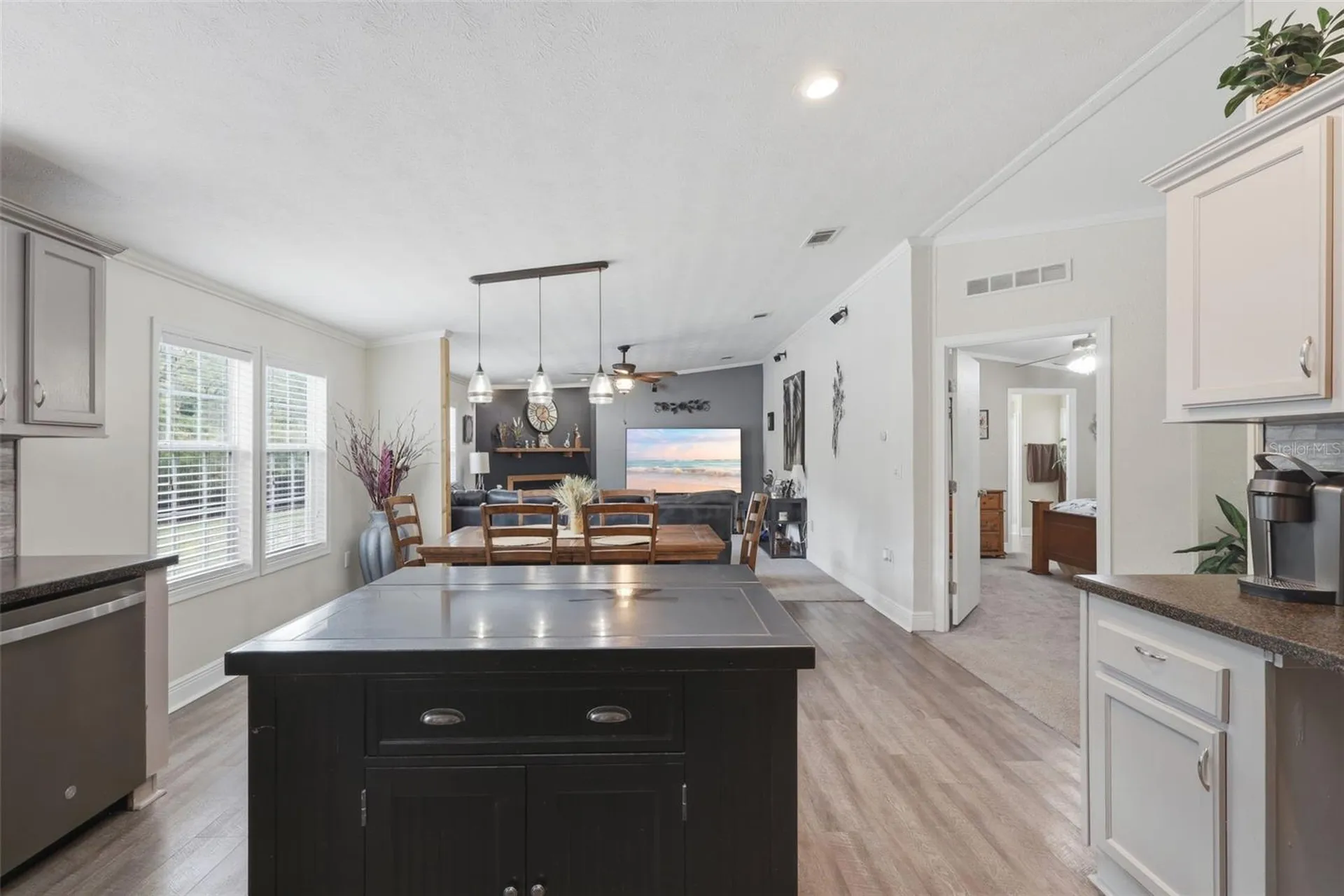 41736 Apollo Lane Deland FL 32720