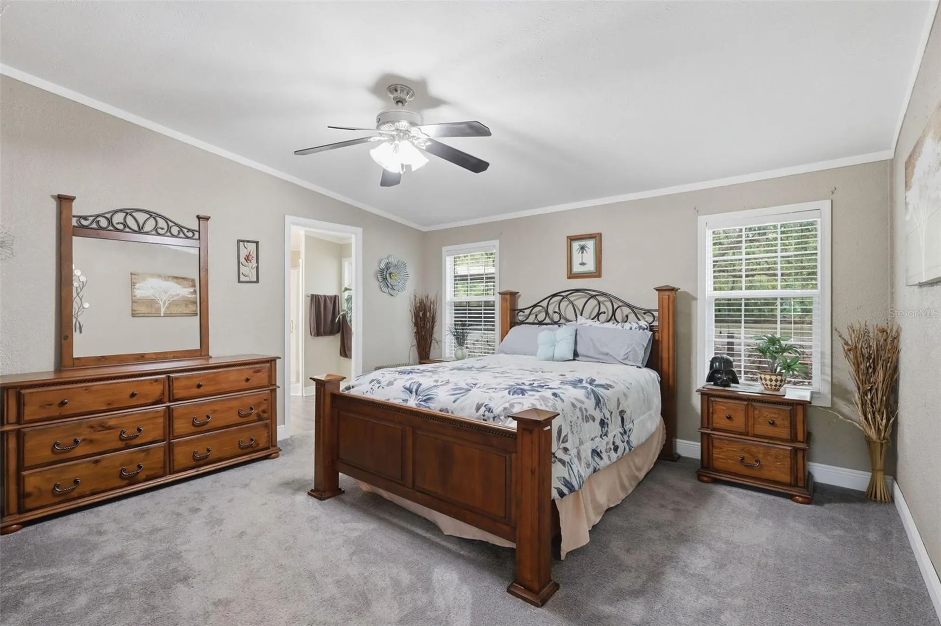 41736 Apollo Lane Deland FL 32720