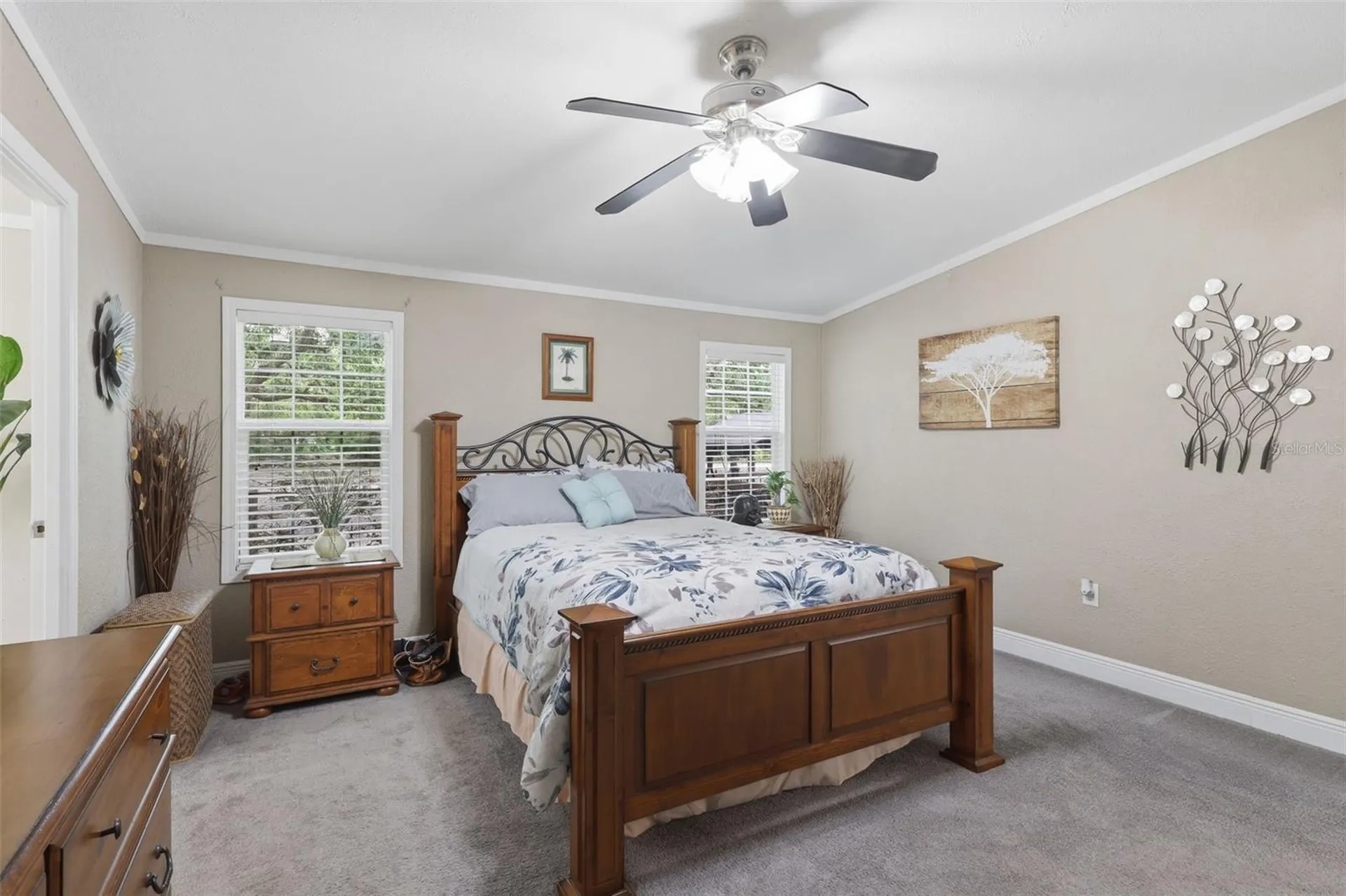 41736 Apollo Lane Deland FL 32720