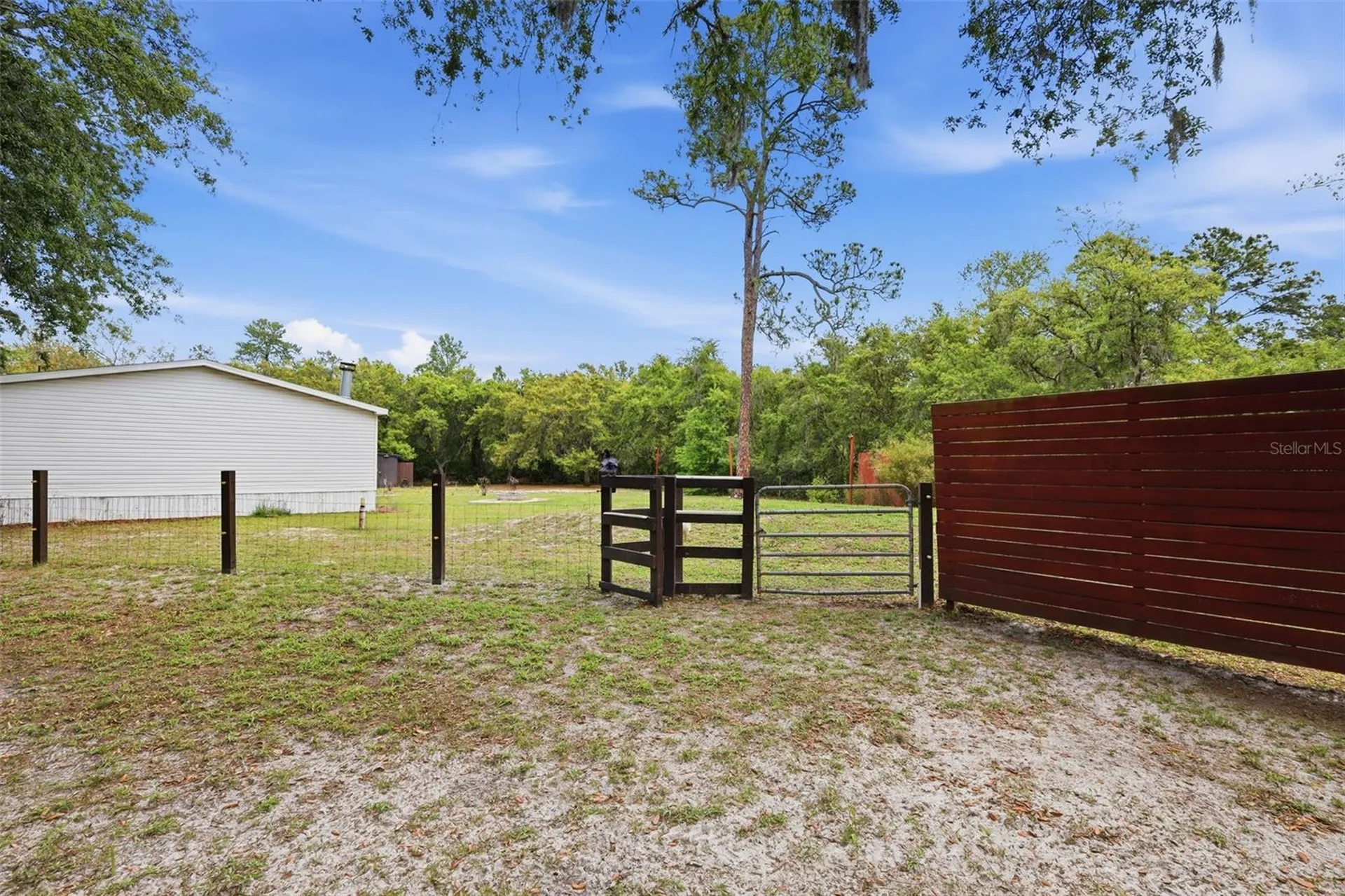41736 Apollo Lane Deland FL 32720
