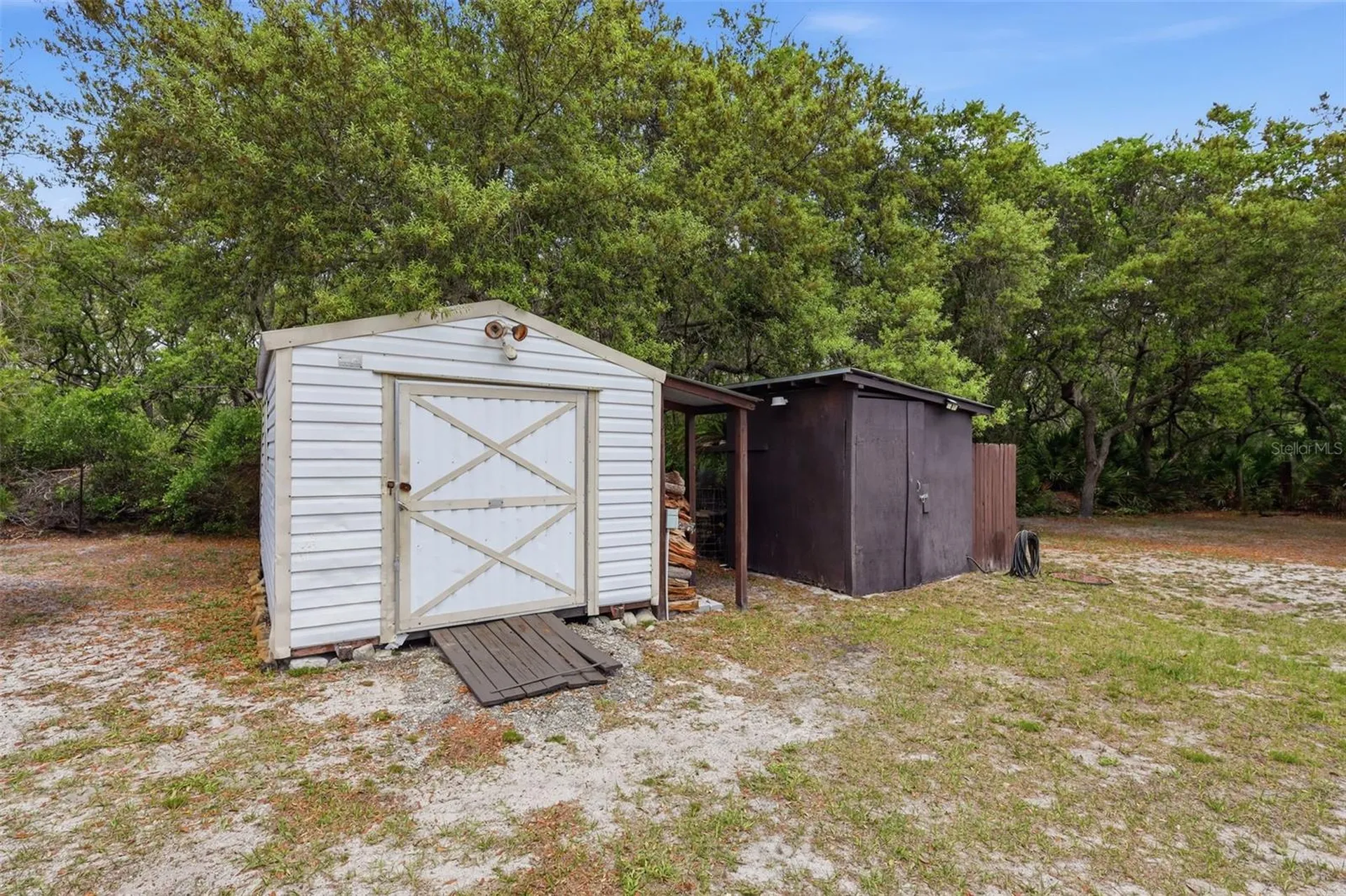 41736 Apollo Lane Deland FL 32720