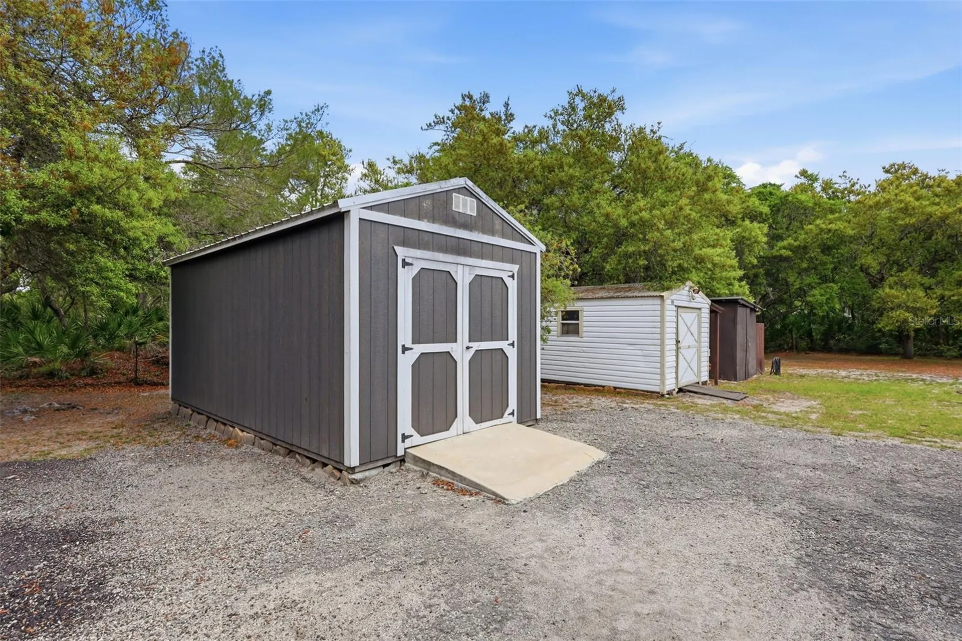 41736 Apollo Lane Deland FL 32720