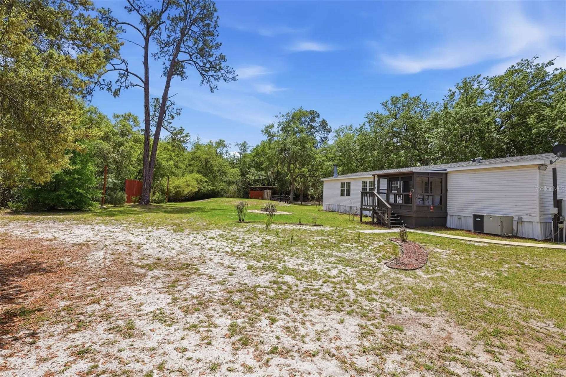 41736 Apollo Lane Deland FL 32720