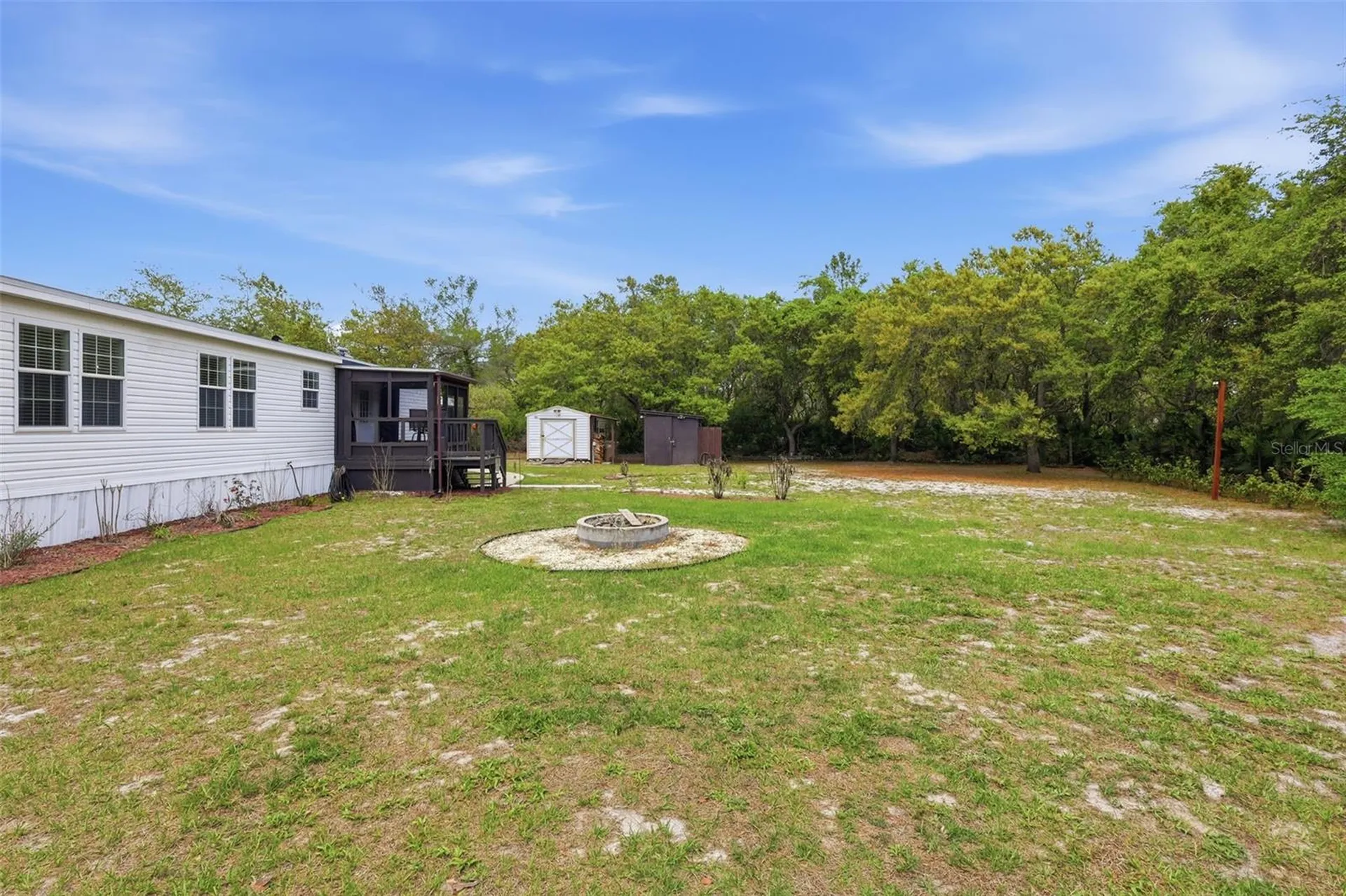 41736 Apollo Lane Deland FL 32720