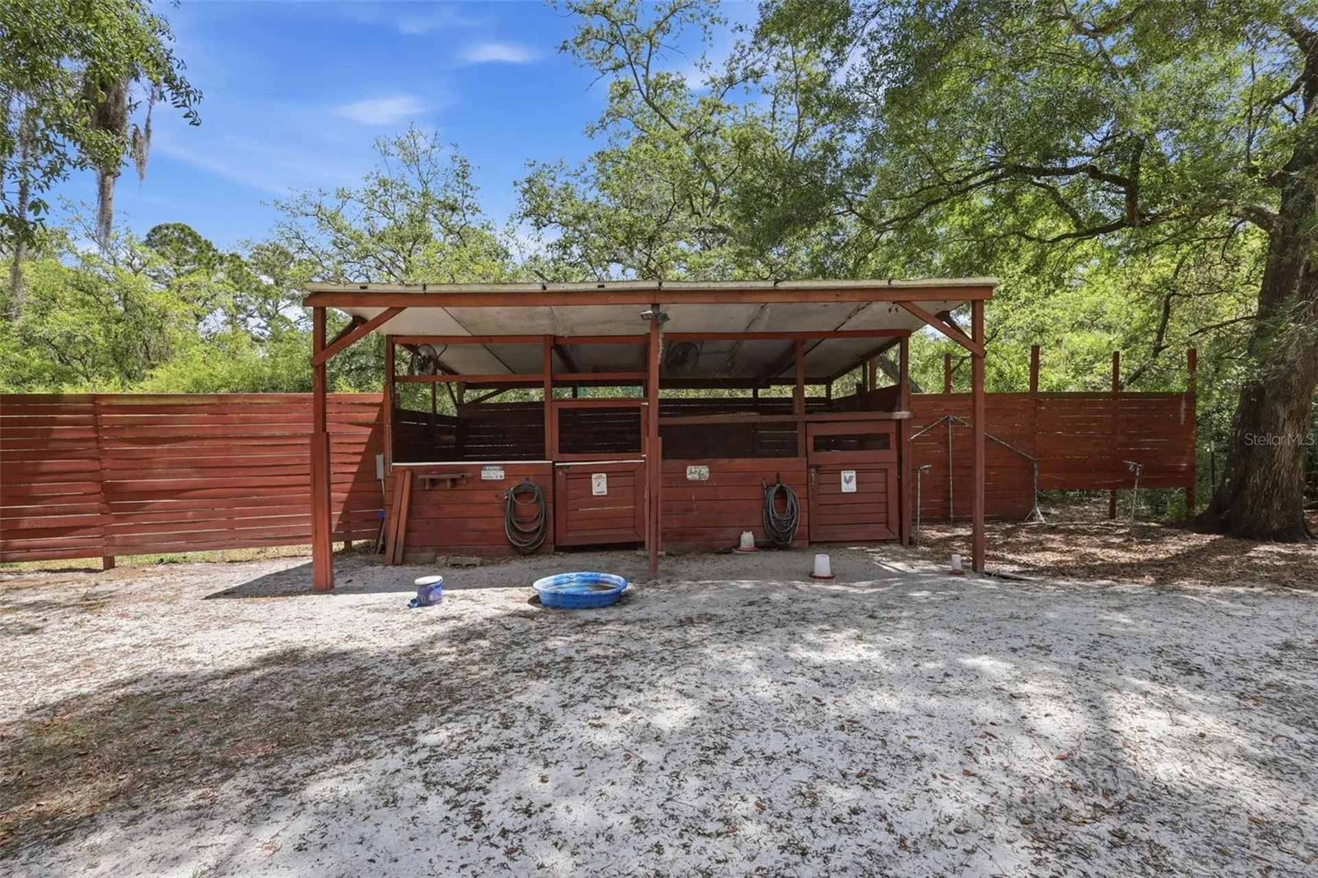 41736 Apollo Lane Deland FL 32720