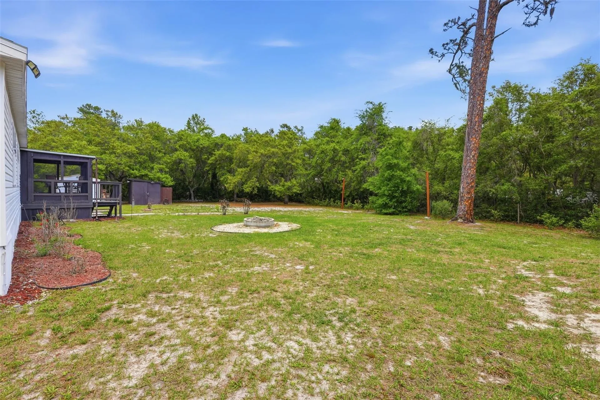 41736 Apollo Lane Deland FL 32720