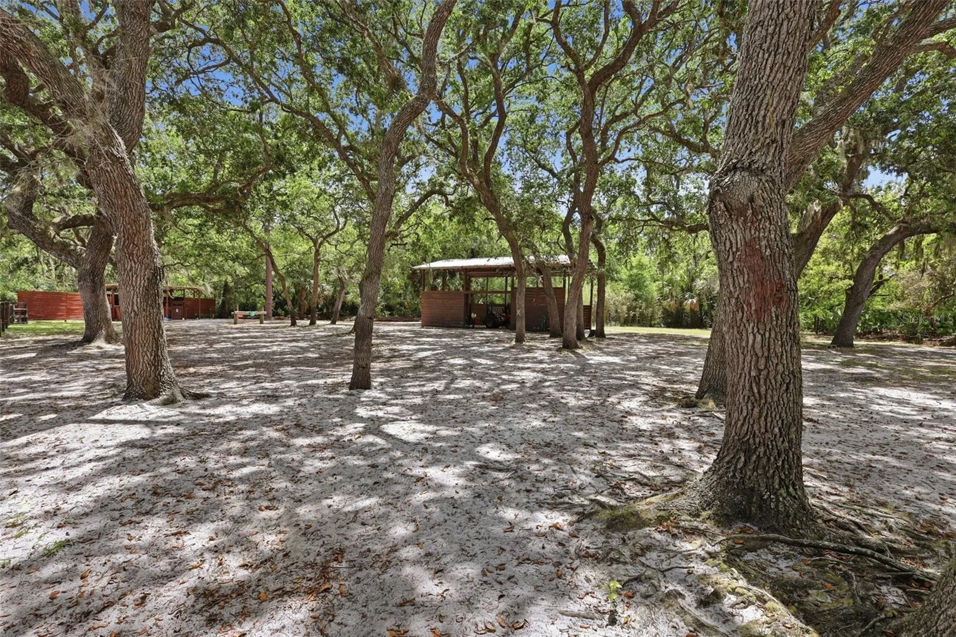 41736 Apollo Lane Deland FL 32720