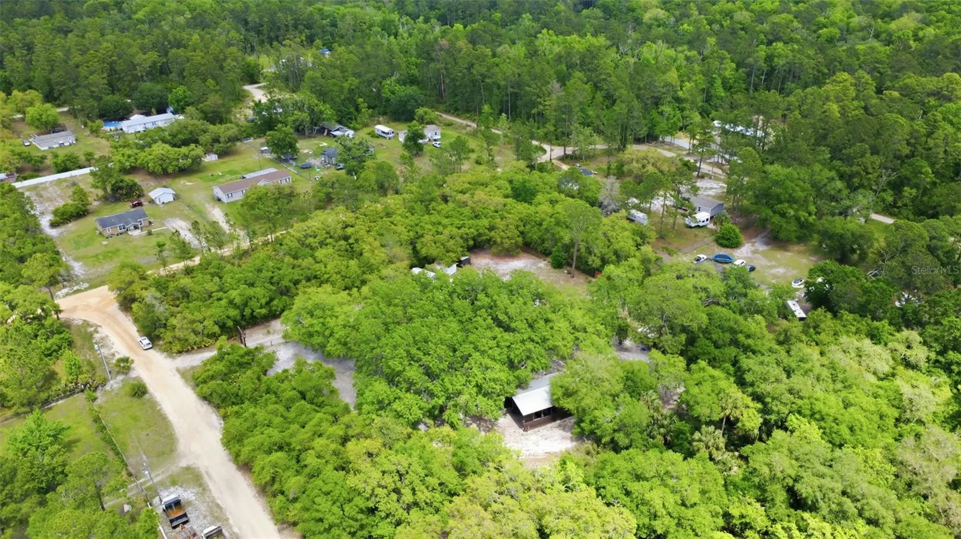 41736 Apollo Lane Deland FL 32720
