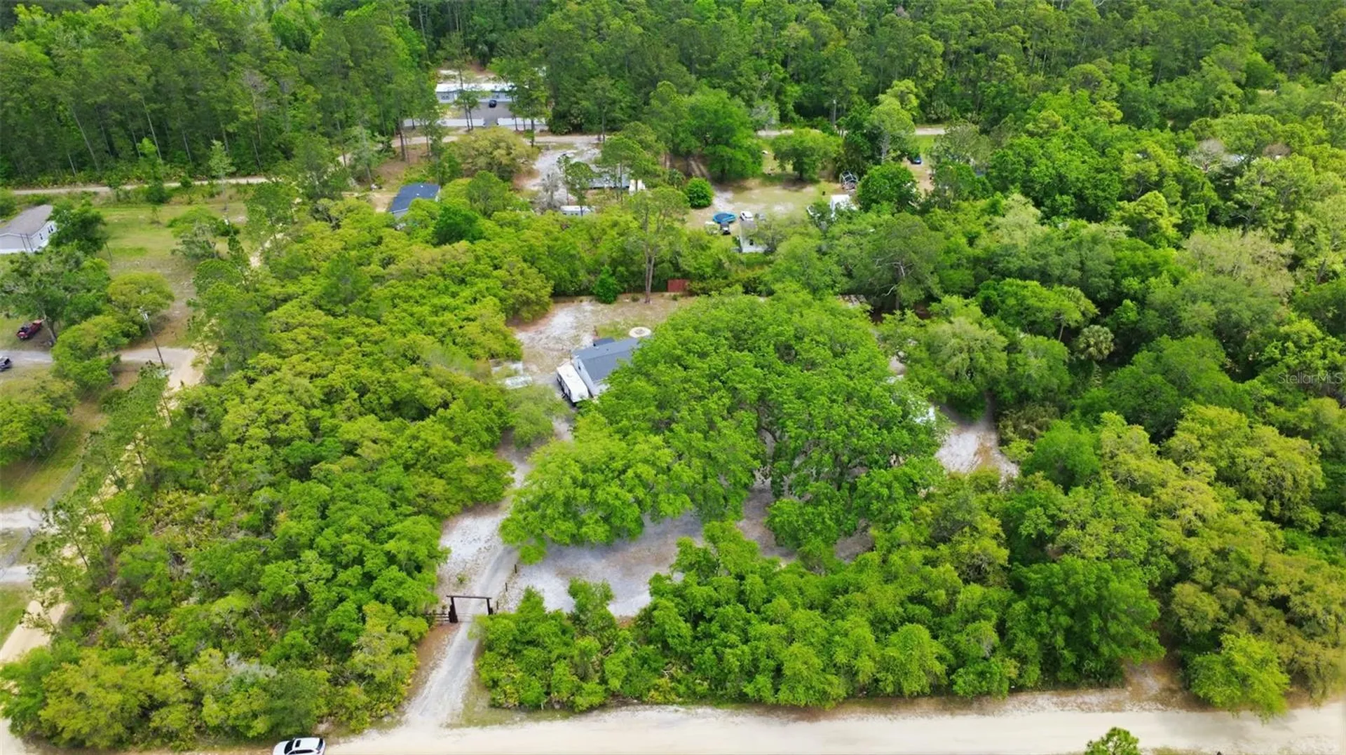 41736 Apollo Lane Deland FL 32720