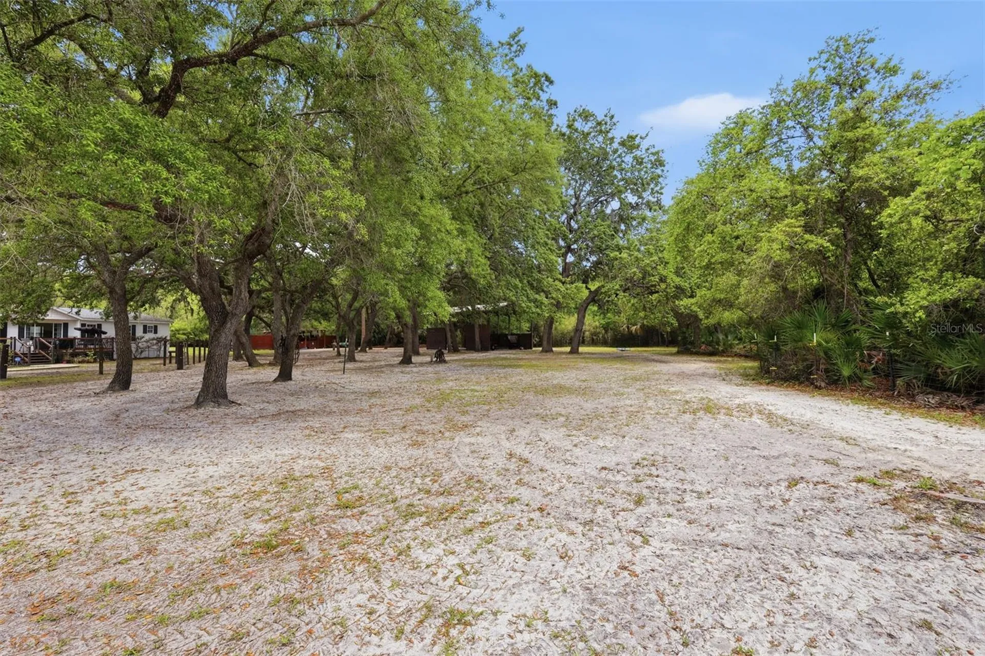 41736 Apollo Lane Deland FL 32720