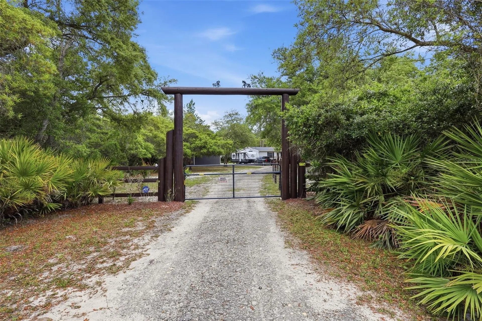 41736 Apollo Lane Deland FL 32720