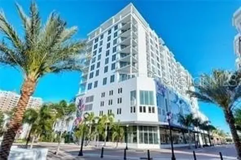 111 S Pineapple Avenue Sarasota FL 34236