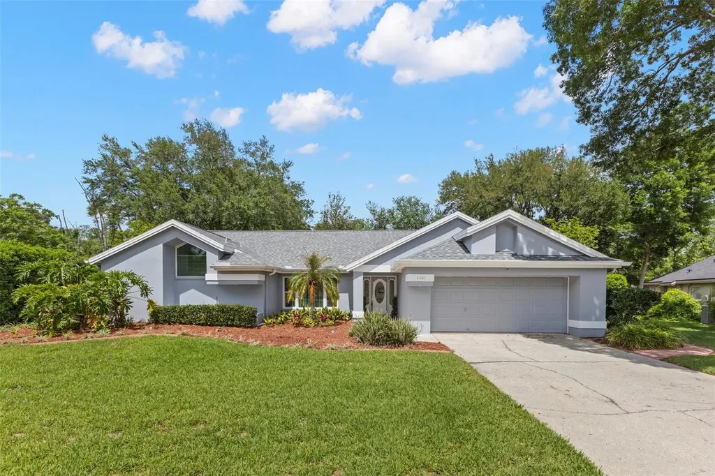 1404 Oxfordshire Court Brandon FL 33510