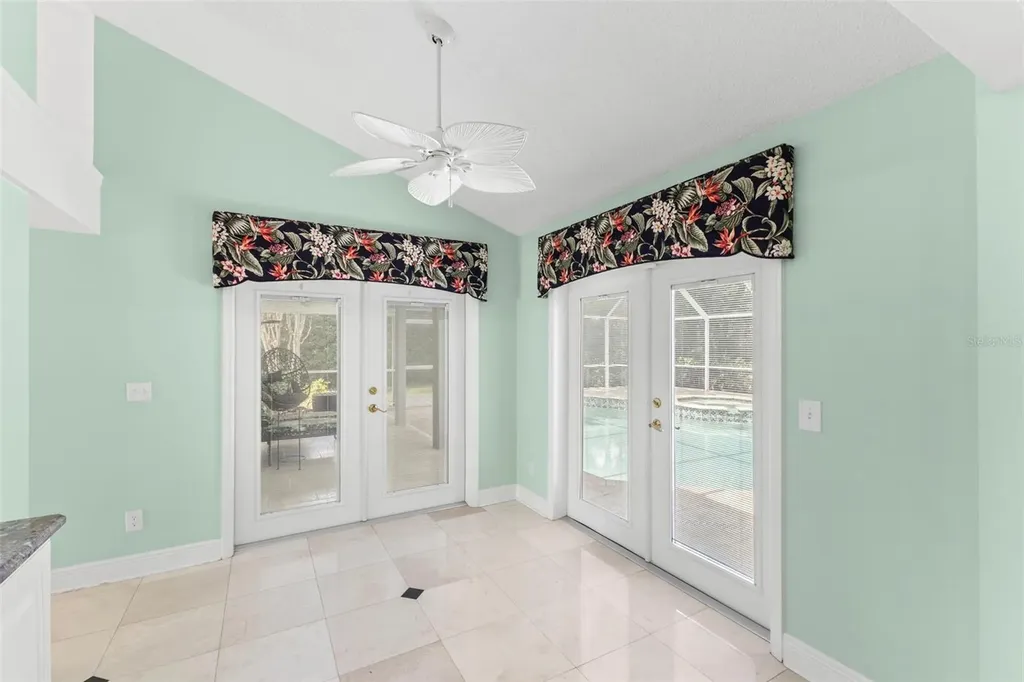 1404 Oxfordshire Court Brandon FL 33510