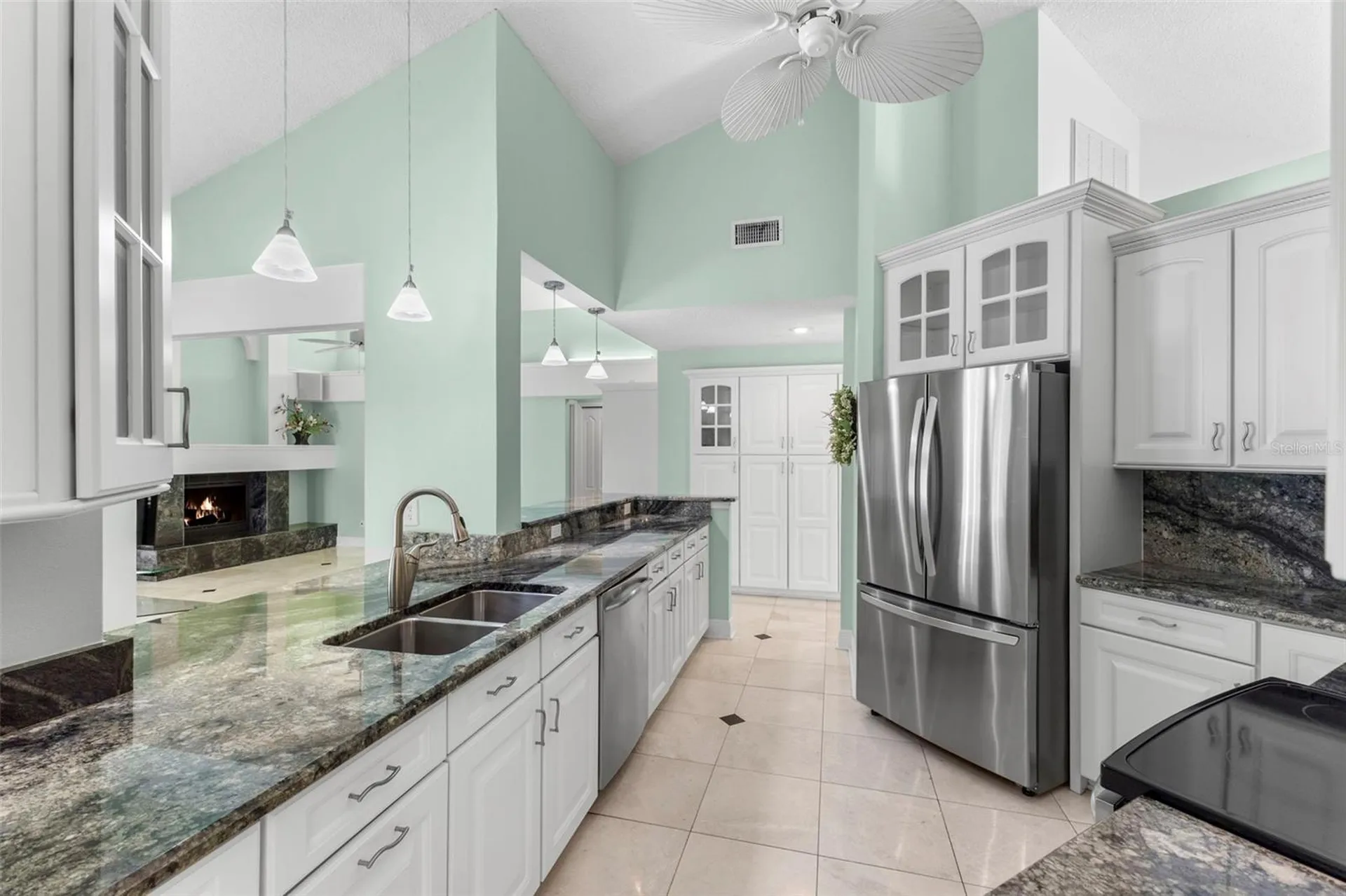 1404 Oxfordshire Court Brandon FL 33510