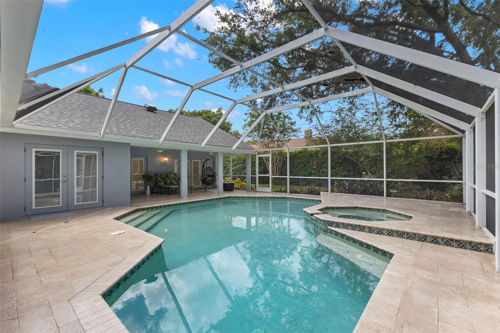1404 Oxfordshire Court Brandon FL 33510