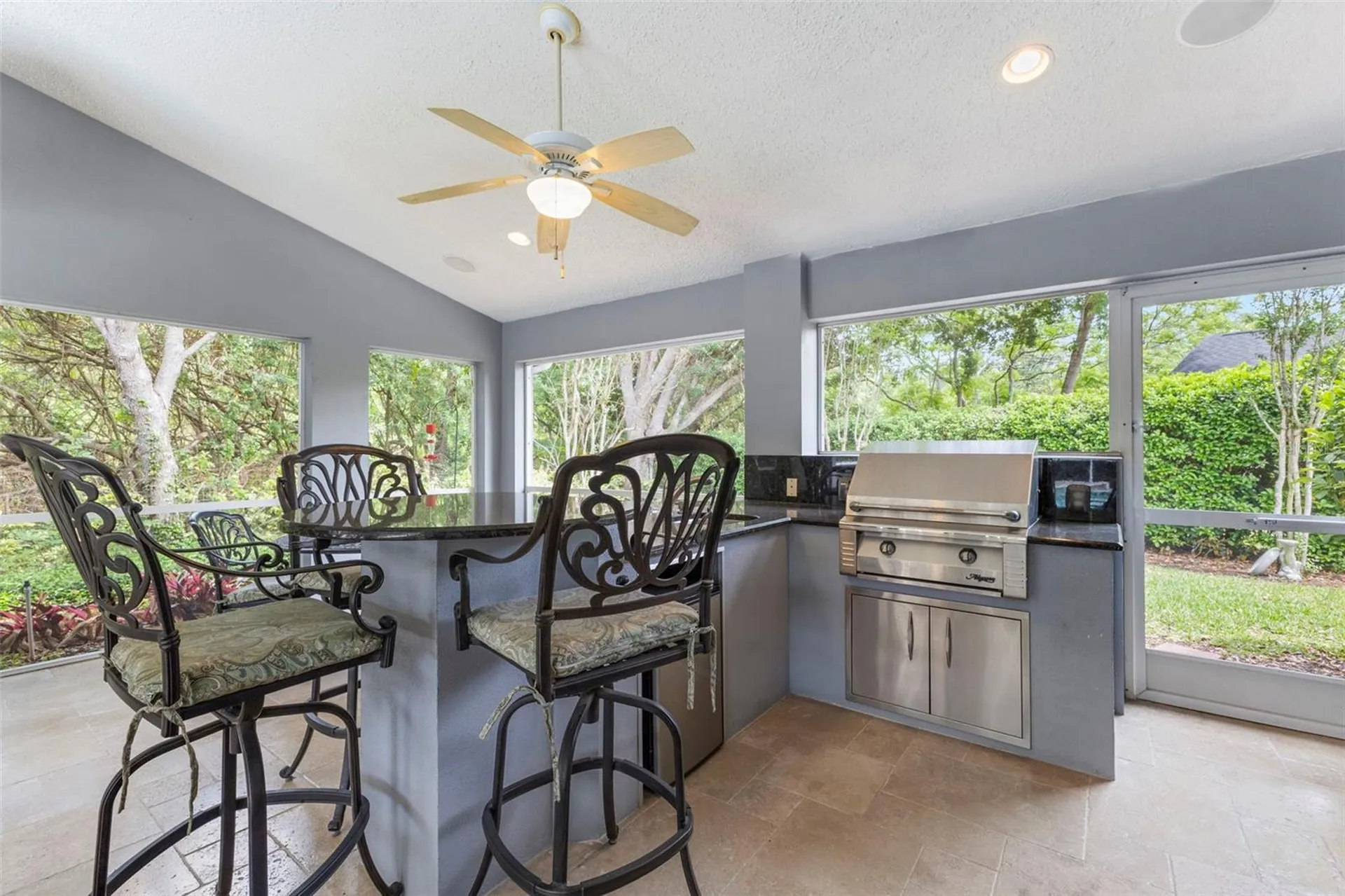1404 Oxfordshire Court Brandon FL 33510
