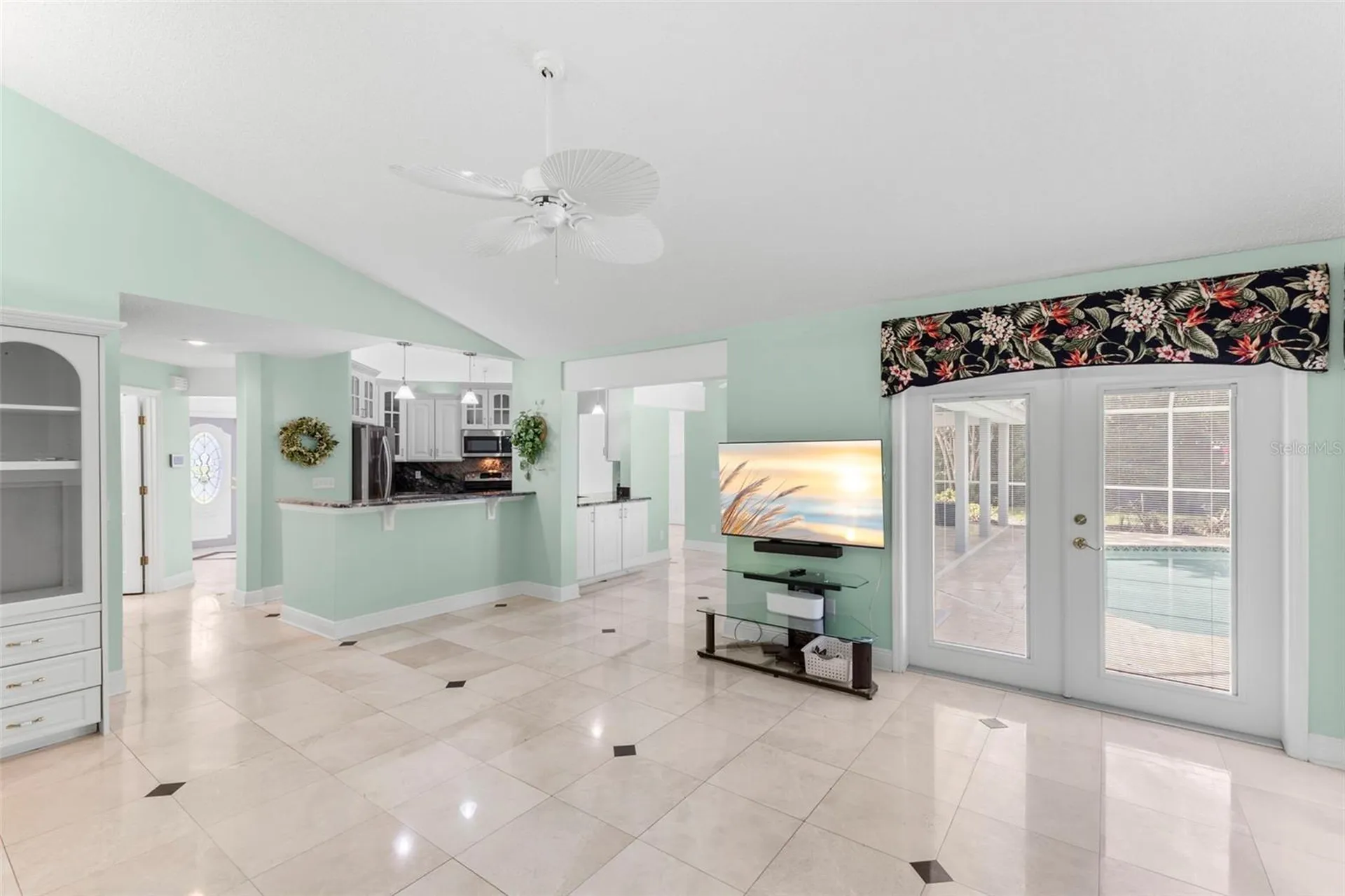 1404 Oxfordshire Court Brandon FL 33510