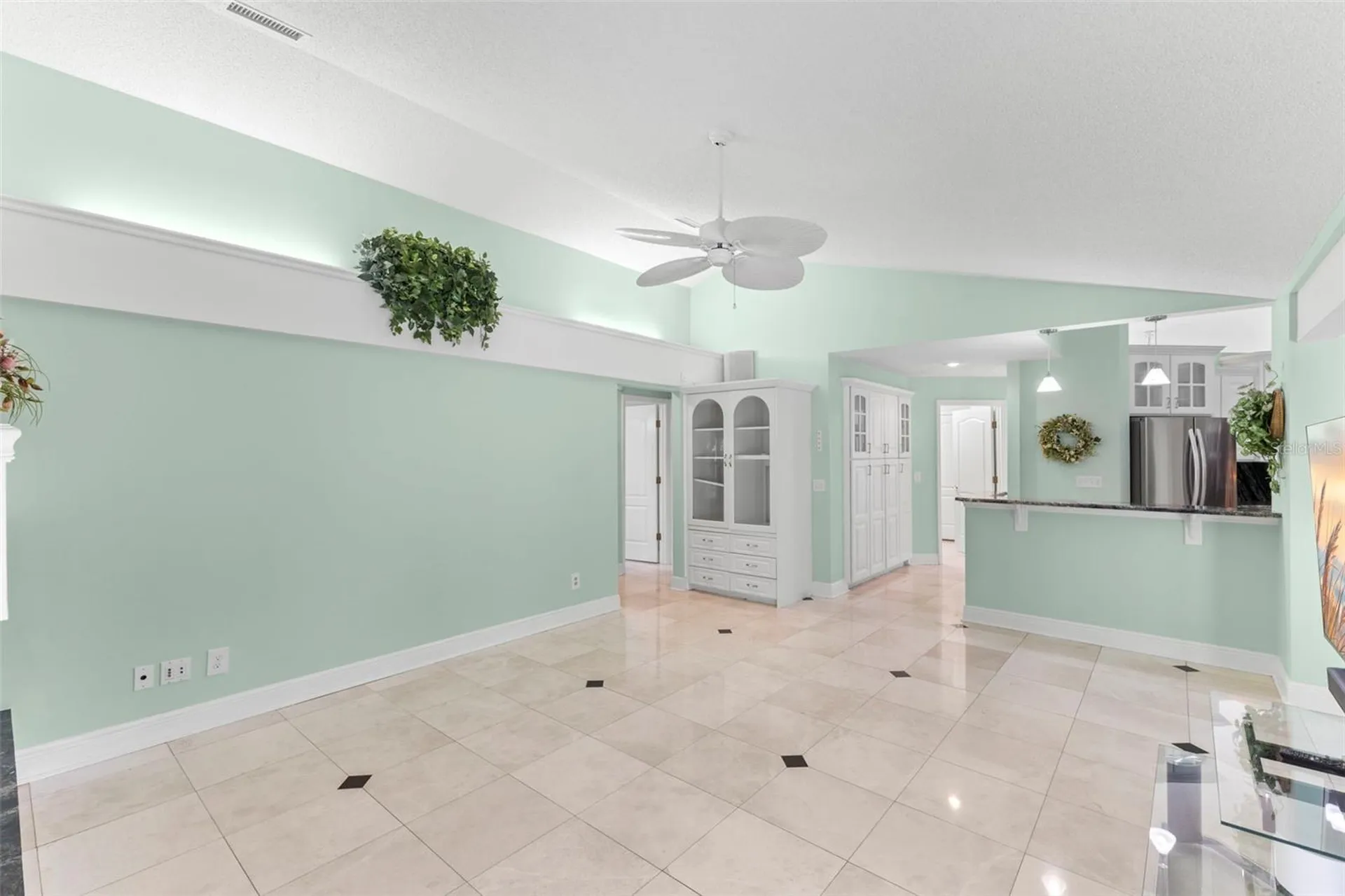 1404 Oxfordshire Court Brandon FL 33510