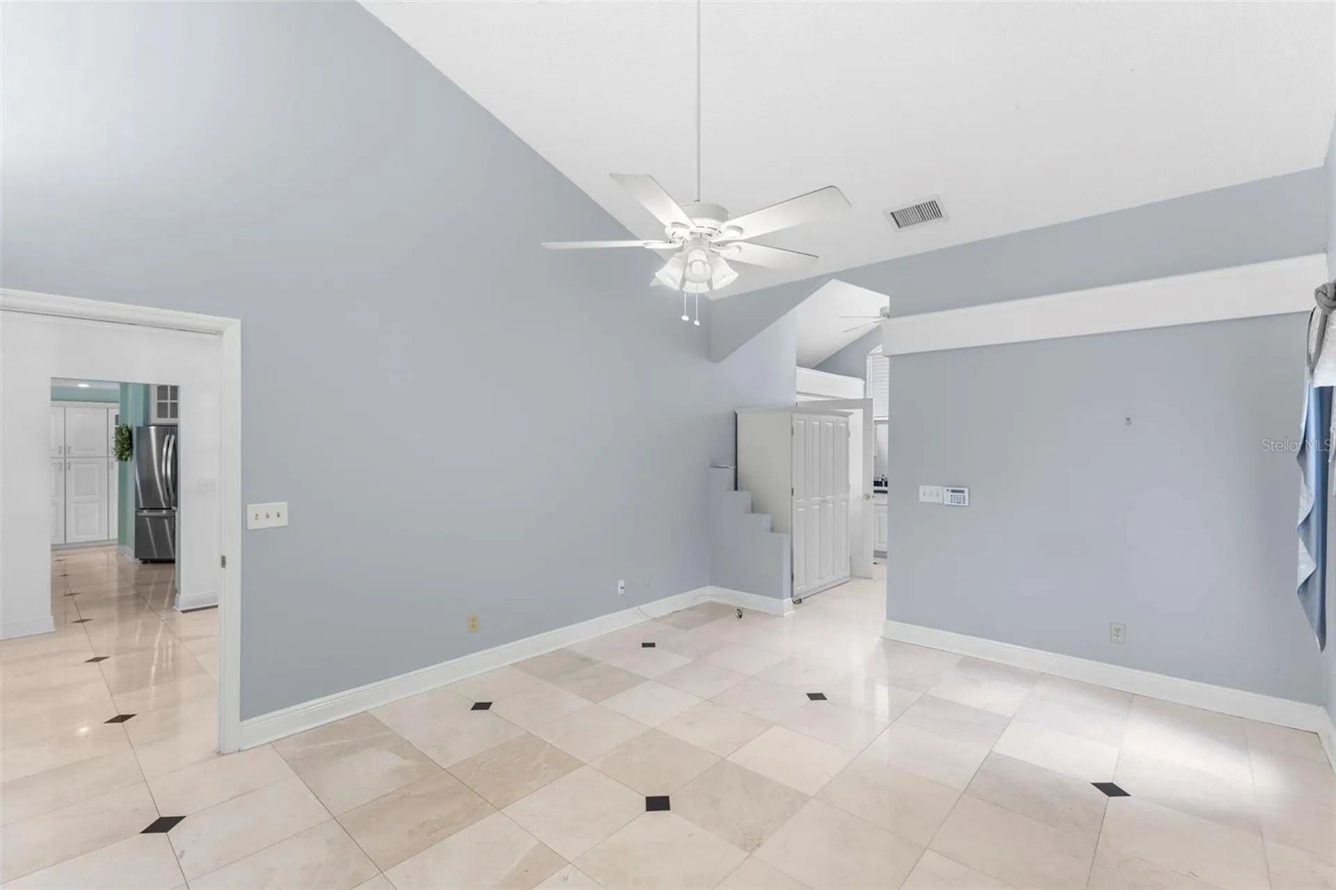 1404 Oxfordshire Court Brandon FL 33510