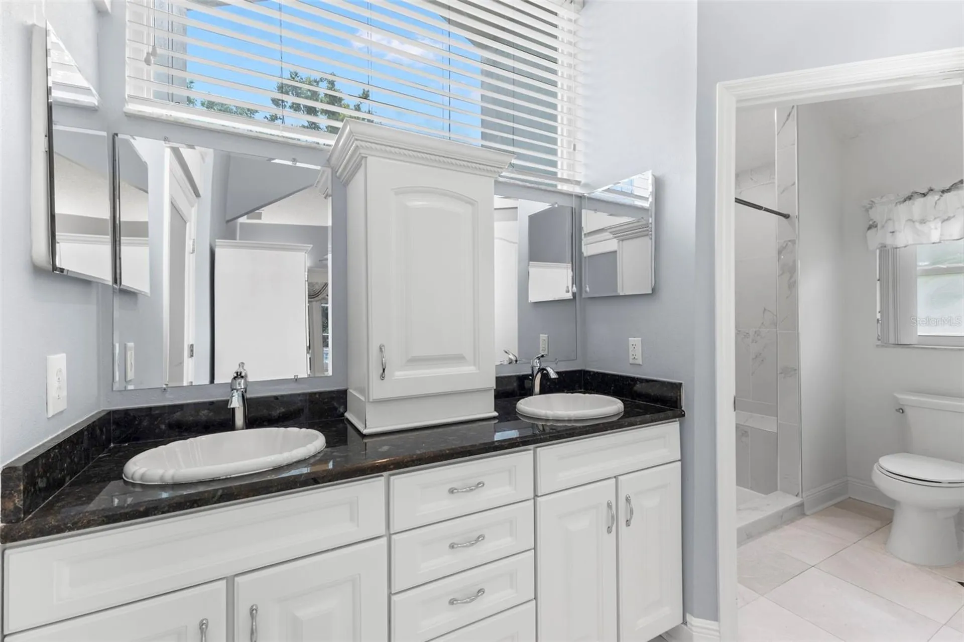 1404 Oxfordshire Court Brandon FL 33510