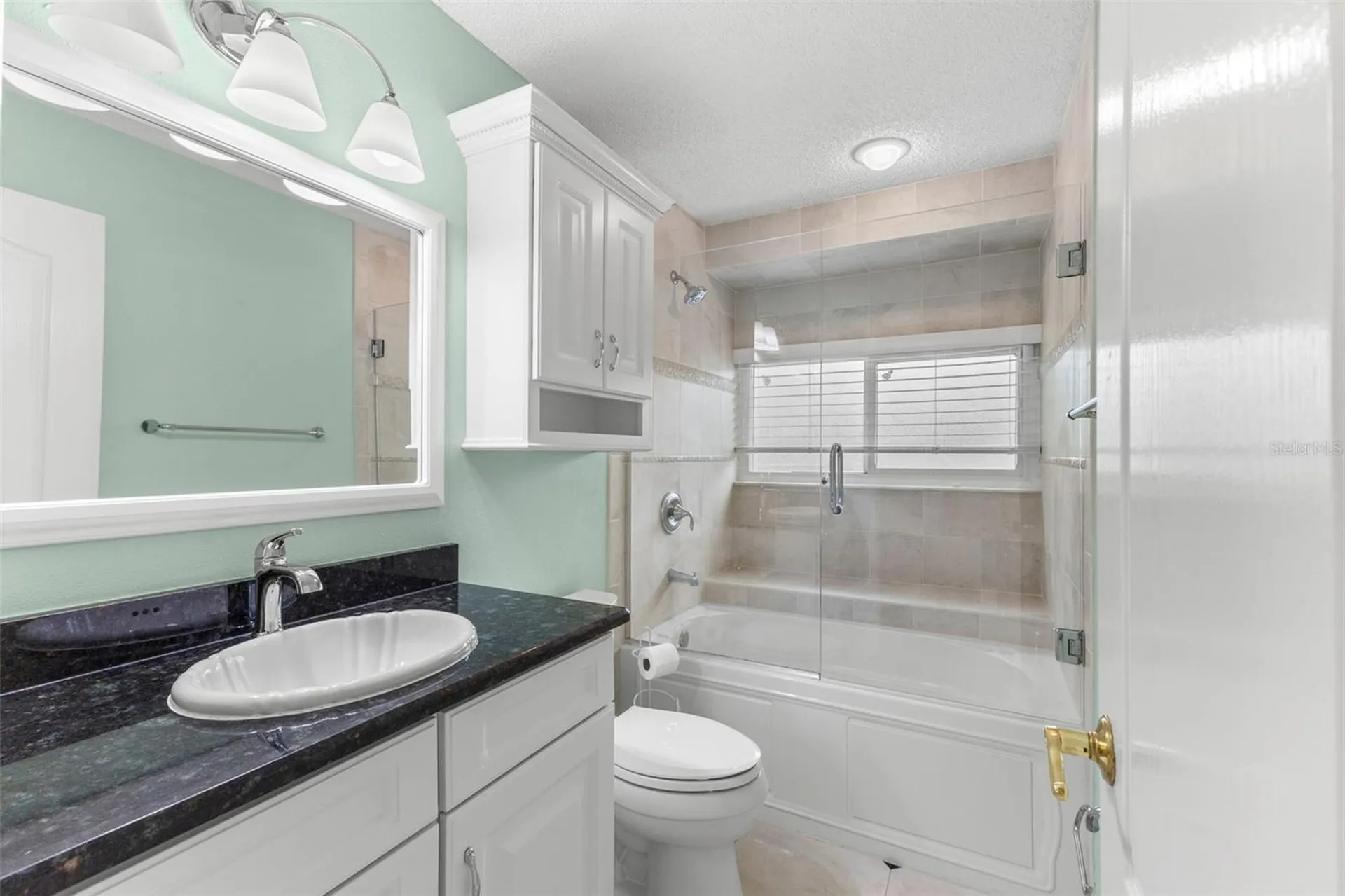 1404 Oxfordshire Court Brandon FL 33510