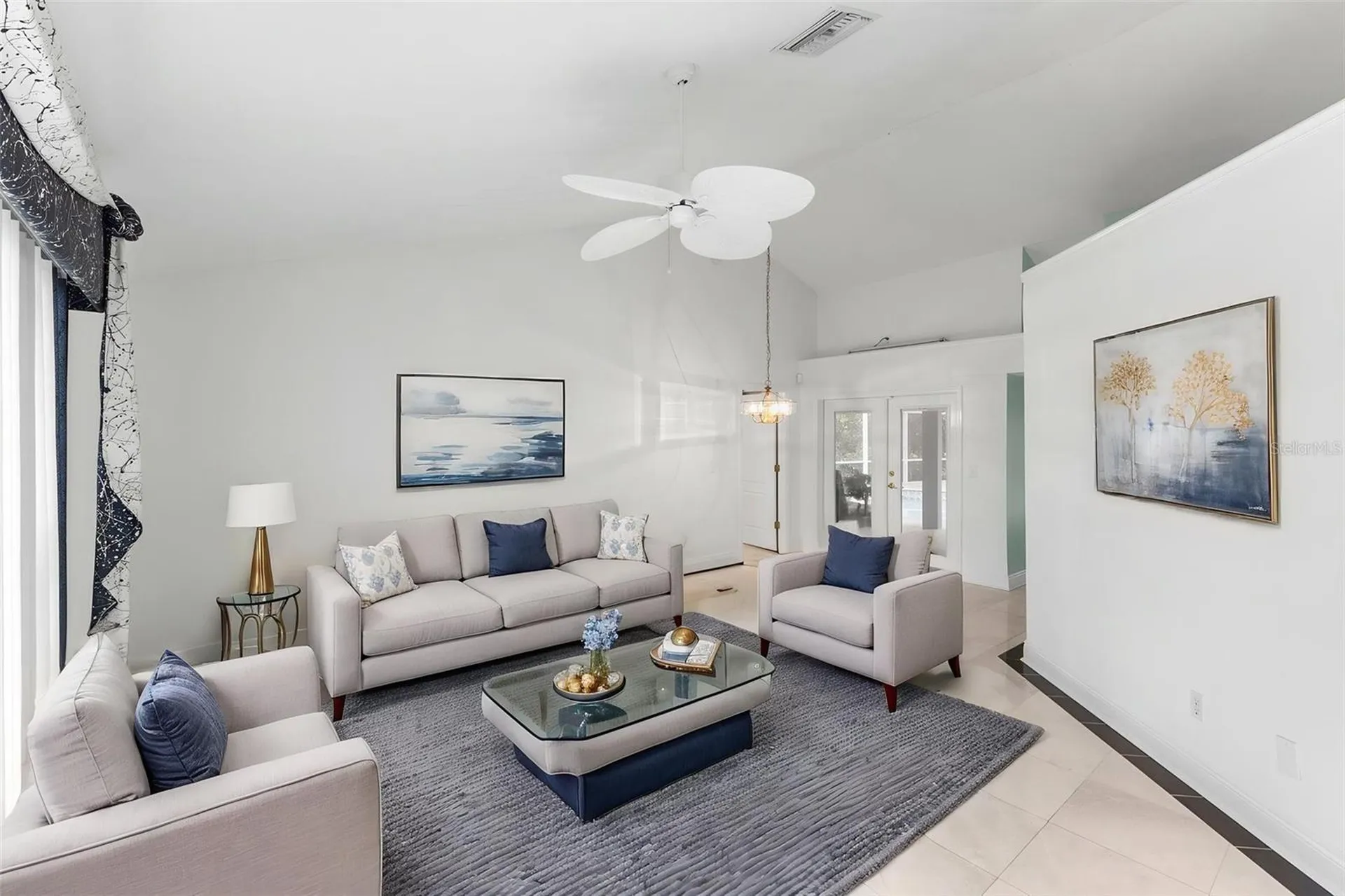 1404 Oxfordshire Court Brandon FL 33510