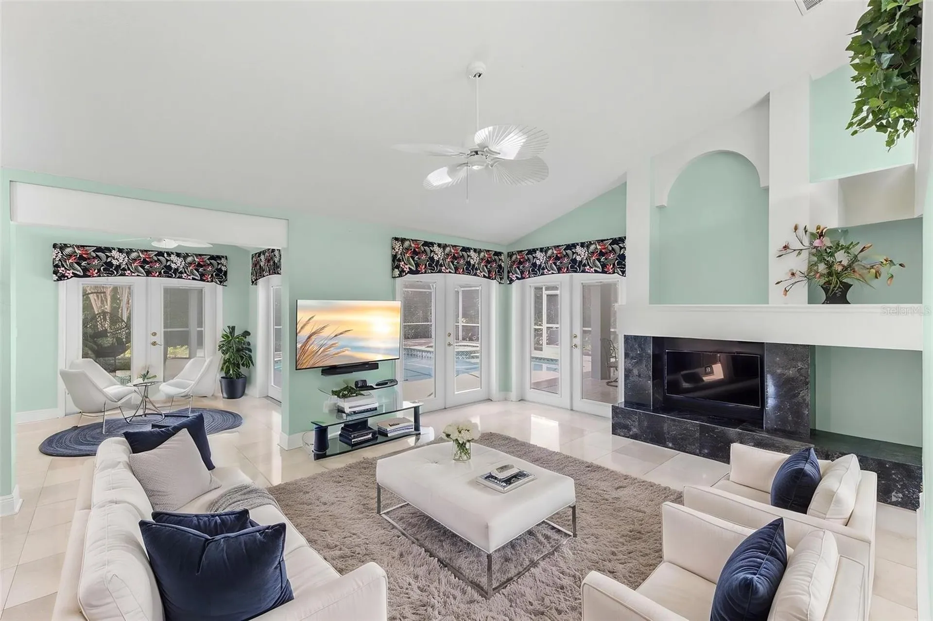 1404 Oxfordshire Court Brandon FL 33510