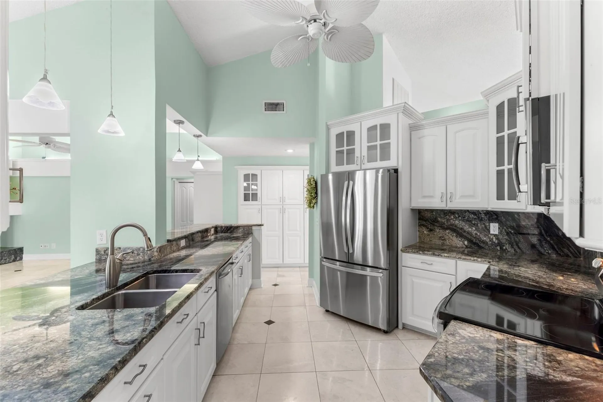 1404 Oxfordshire Court Brandon FL 33510
