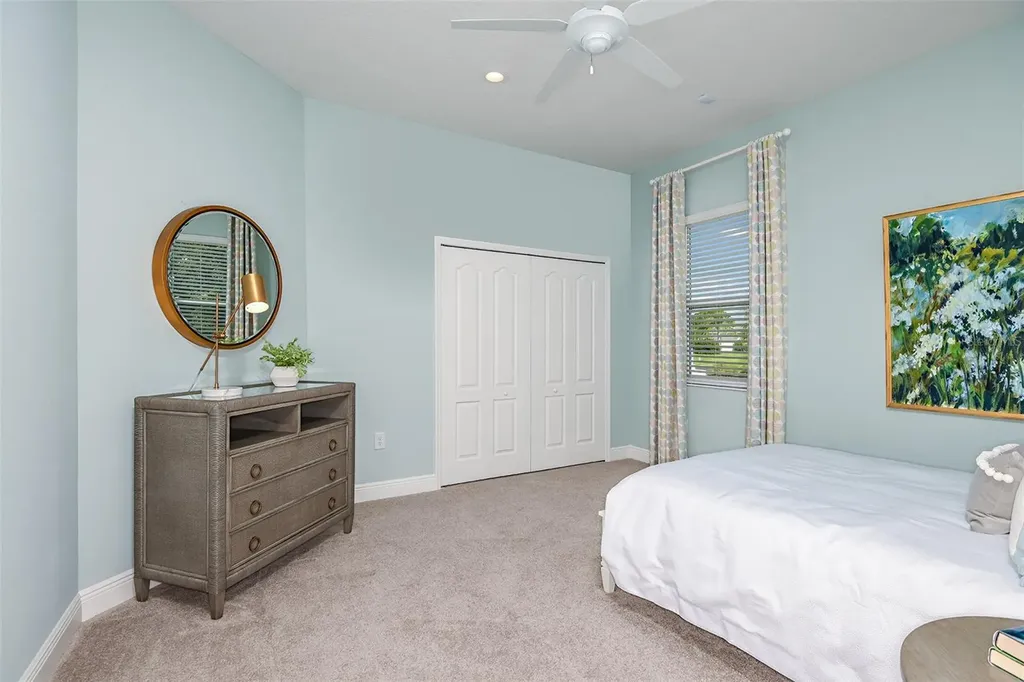 1622 Royal Court Port Charlotte FL 33980