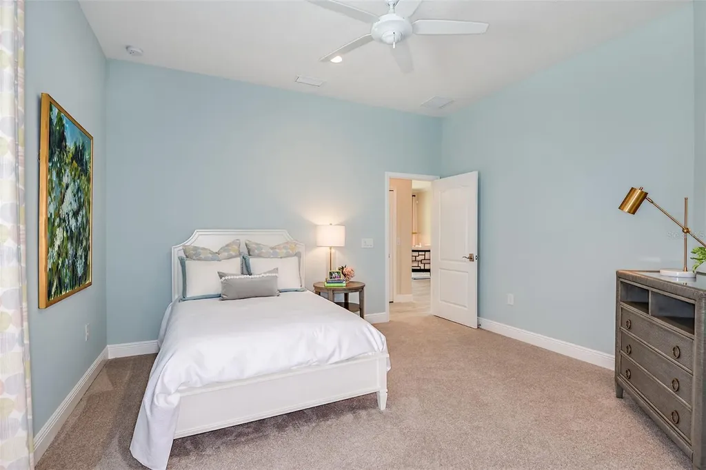 1622 Royal Court Port Charlotte FL 33980