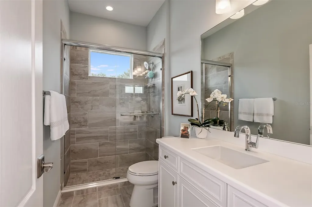 1622 Royal Court Port Charlotte FL 33980