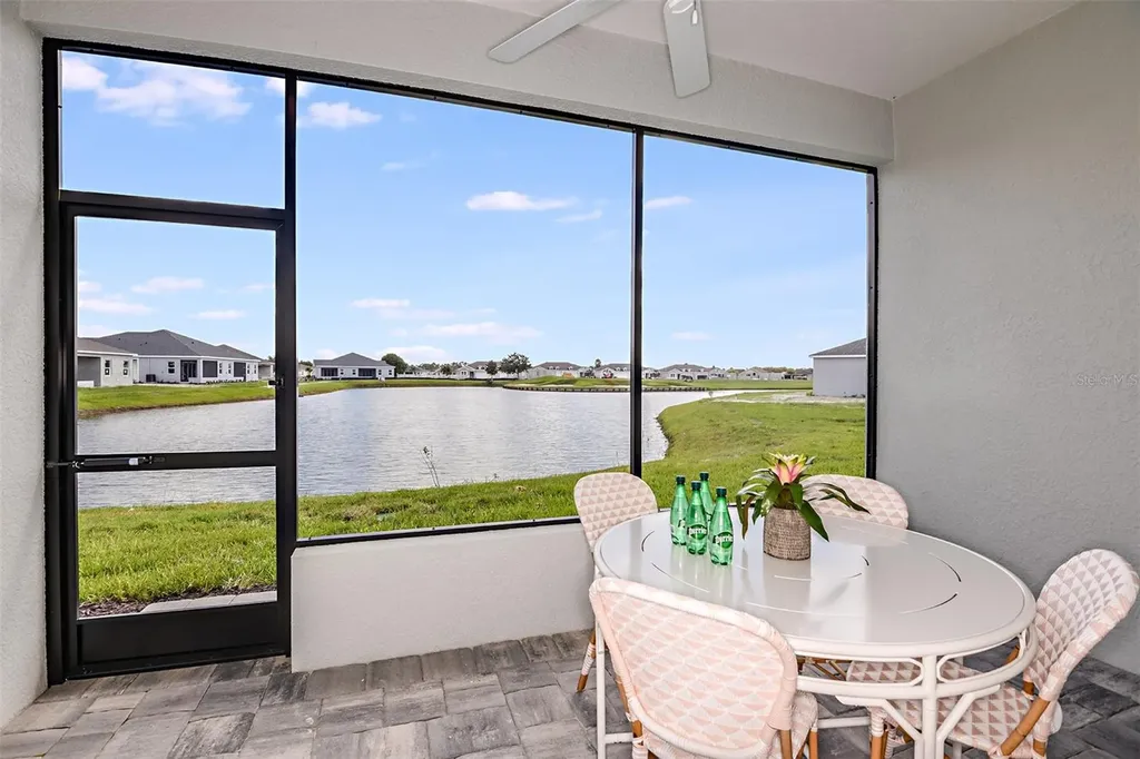 1622 Royal Court Port Charlotte FL 33980