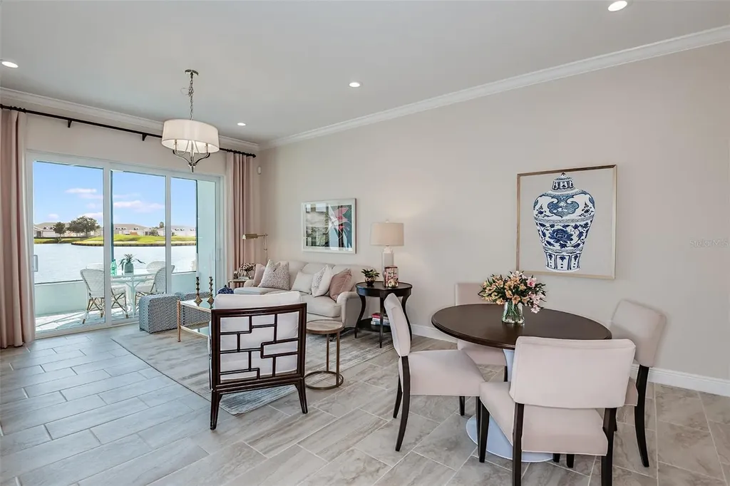 1622 Royal Court Port Charlotte FL 33980