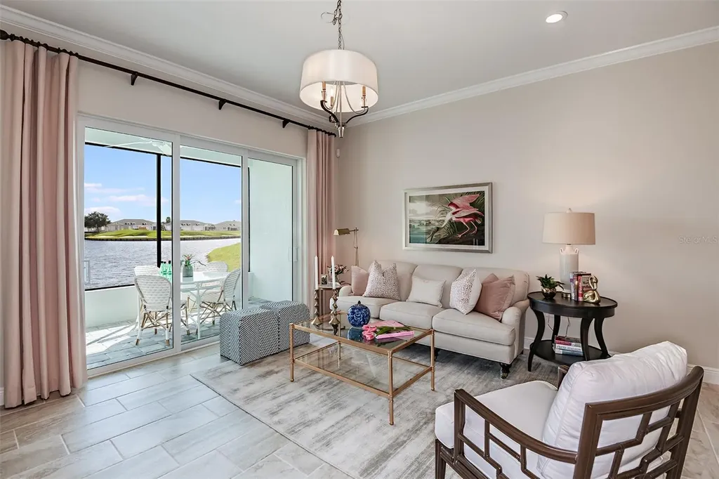 1622 Royal Court Port Charlotte FL 33980