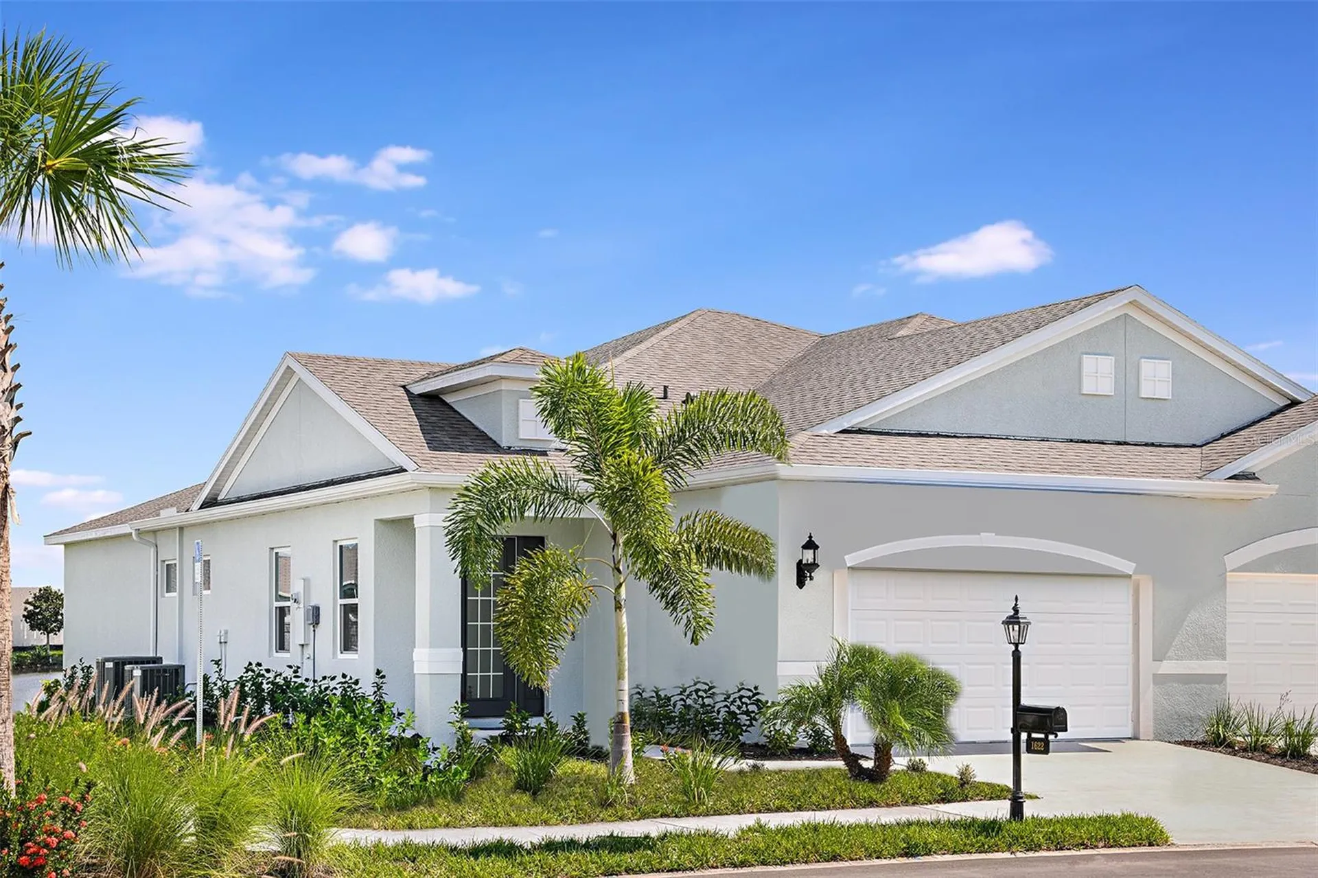 1622 Royal Court Port Charlotte FL 33980