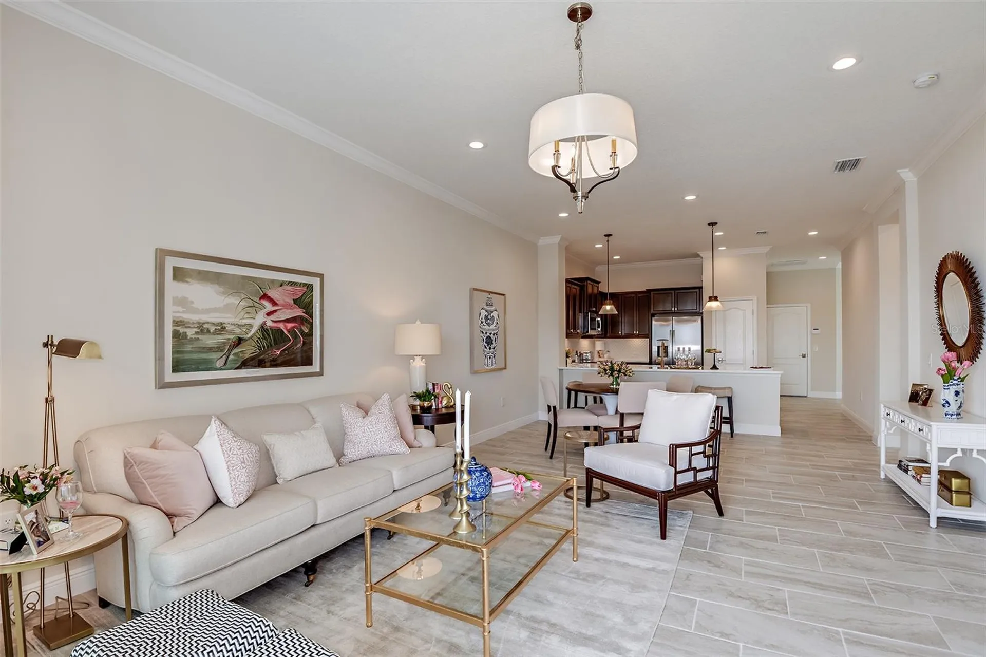 1622 Royal Court Port Charlotte FL 33980