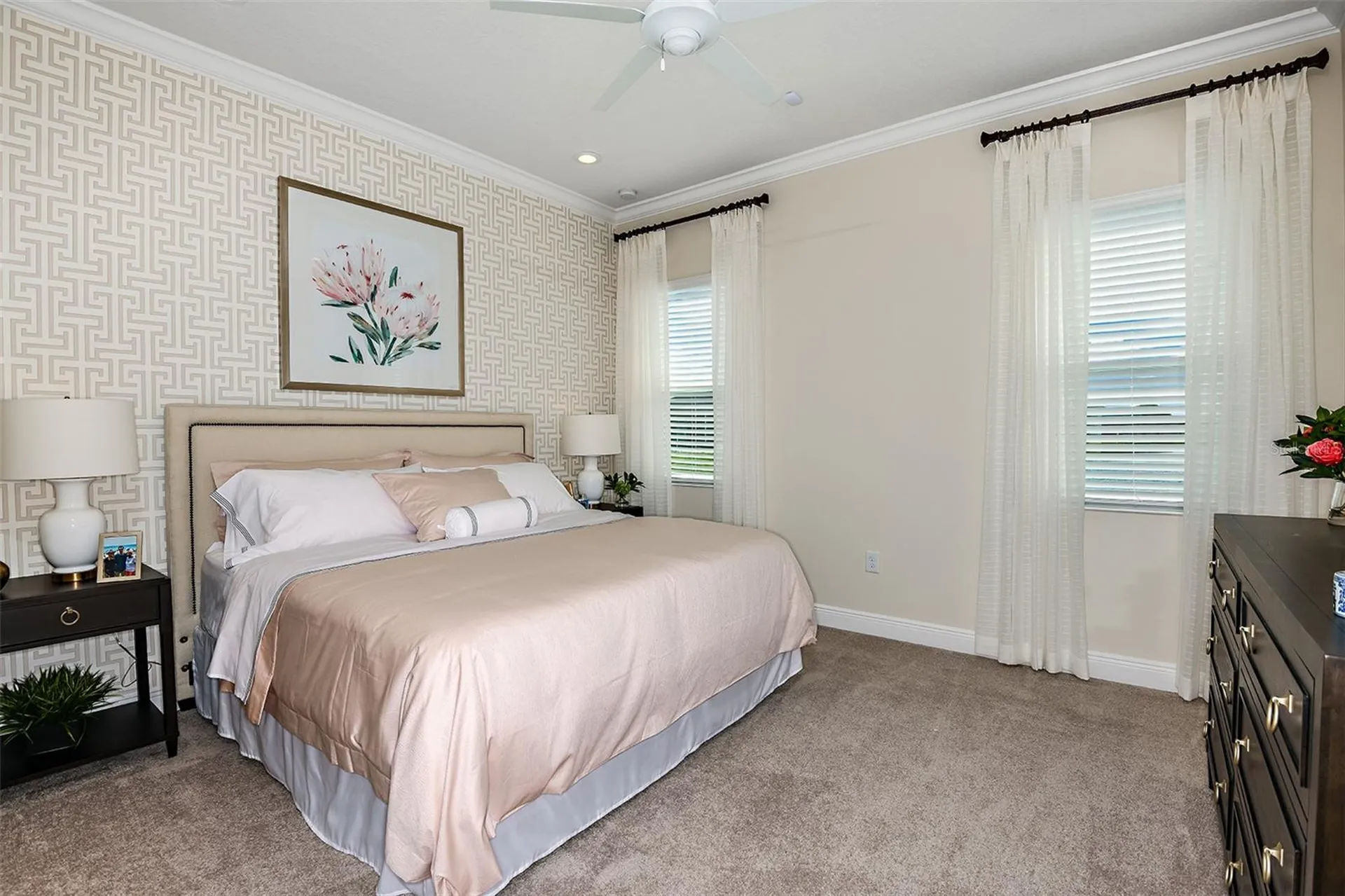 1622 Royal Court Port Charlotte FL 33980