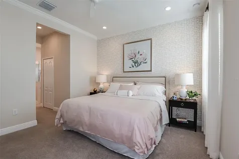 1622 Royal Court Port Charlotte FL 33980