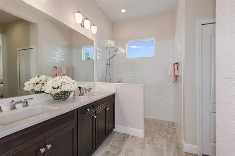 1622 Royal Court Port Charlotte FL 33980