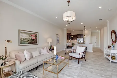 1622 Royal Court Port Charlotte FL 33980