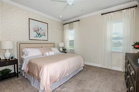 1622 Royal Court Port Charlotte FL 33980