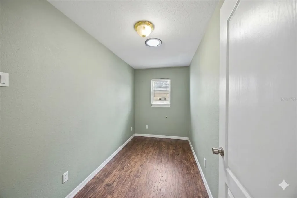 5597 Burdette Terrace North Port FL 34287