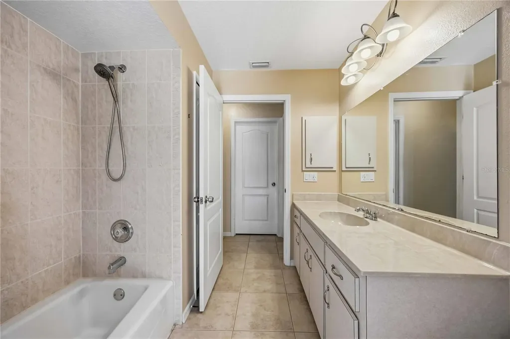 5597 Burdette Terrace North Port FL 34287