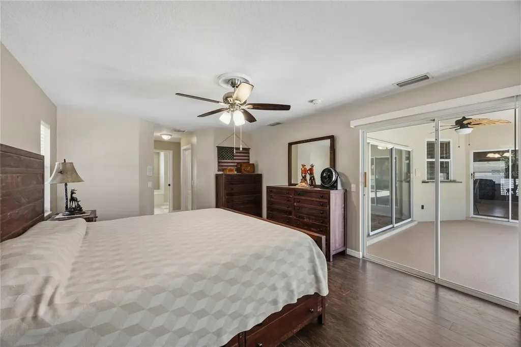 5597 Burdette Terrace North Port FL 34287