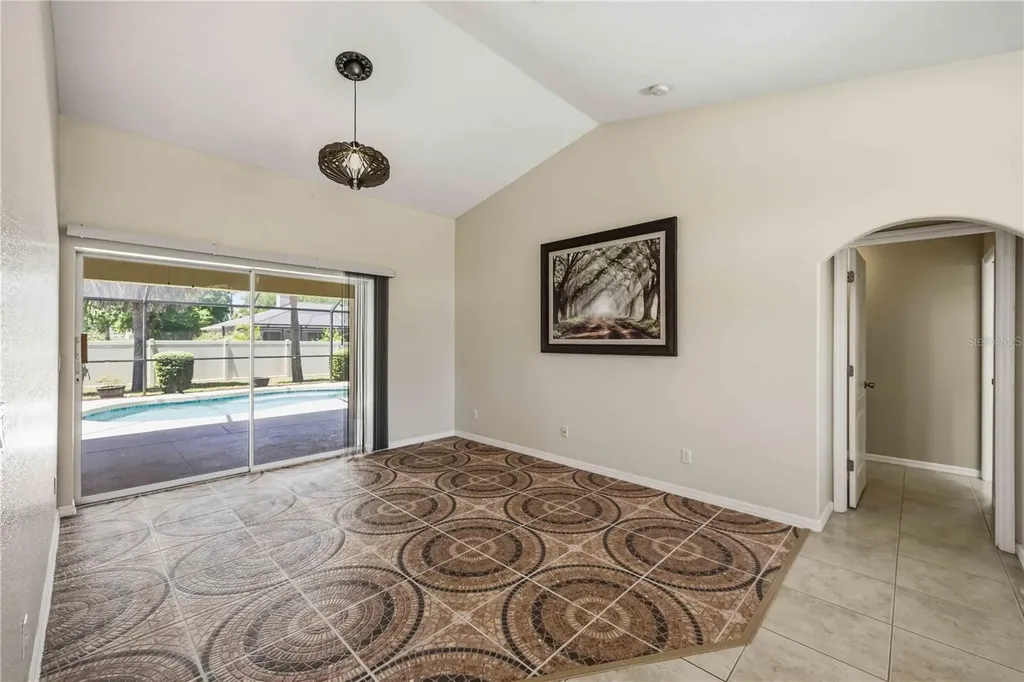 5597 Burdette Terrace North Port FL 34287